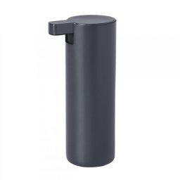 BLOMUS Диспенсър за сапун MODO - цвят графит (Magnet)