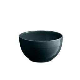 EMILE HENRY Купа за салата "SALAD BOWL" - Ø 21 - цвят тъмнозелен