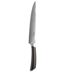 ZYLISS Карвинг нож “COMFORT PRO“ - 20 см.