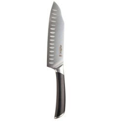 ZYLISS Нож Сантоку “COMFORT PRO“ - 18 см.