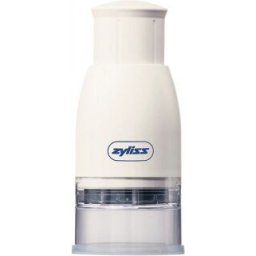 ZYLISS Резачка за лук и зеленчуци