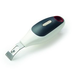 ZYLISS Прибор за кора от цитруси