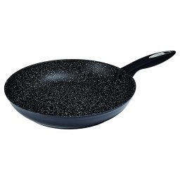 ZYLISS COOK Индукционен тиган - Ø 28 см