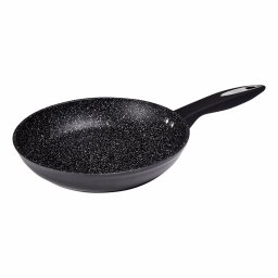 ZYLISS COOK Индукционен тиган - Ø 24 см