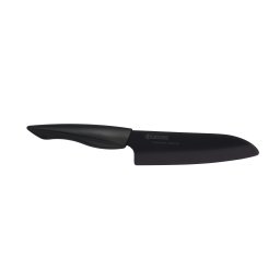 KYOCERA Керамичен нож на майстора серия "SHIN" - ZK-160-BK