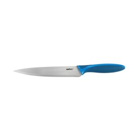 ZYLISS Карвинг нож с предпазител - 20 см.