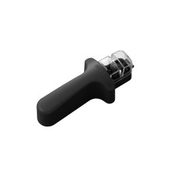 KYOCERA Керамично точило за стоманени ножове
