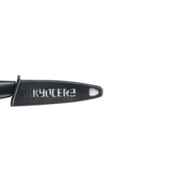 KYOCERA Предпазител за керамичен нож - дължина 7,5см