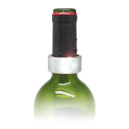 Vin Bouquet Пръстен за вино - 2 бр.