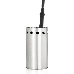 BLOMUS Поставка за чадъри SYMBOLO