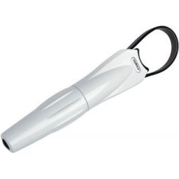 Zyliss Отварачка за буркани