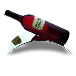 PHILIPPI Стойка за вино метална STAND