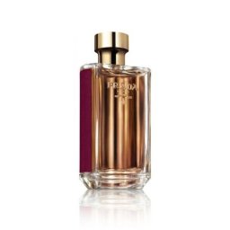 Prada La Femme Prada Intense Eau de Parfum Spray 100 ml БО за жени