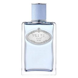 Prada Les Infusions De Amande Eau de Parum Spray 100 ml БО унисекс