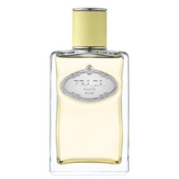 Prada Les Infusions De Gingembre Eau de Parum Spray 100 ml БО унисекс