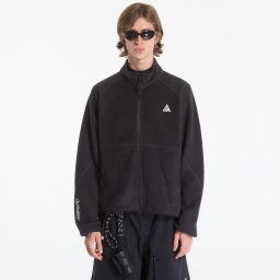 Суитшърт Nike ACG "Wolf Tree" Full-Zip Jacket Black/ Black/ Black/ Summit White XXL