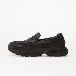 Обувки A Bathing Ape Shark Sta Loafer 1 Black 13