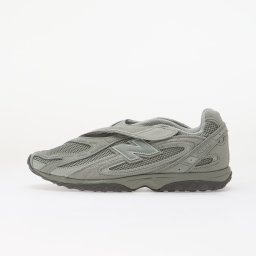 Сникърси New Balance 204V Bayberry/ Lone Star Grey EUR 40