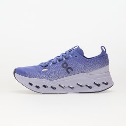 Сникърси On W Cloudsurfer Max Sailor/ Thistle EUR 37