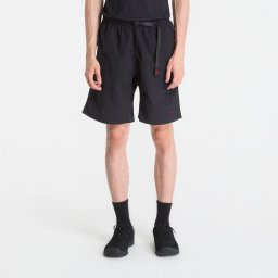 Къси панталони Gramicci Nylon Packable G-Short Black XL