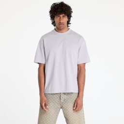 Тениска Calvin Klein Jeans 16S Jersey Washed Tee Lilac Gray S
