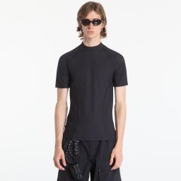 Тениска Nike Tech Men's Dri-FIT ADV Short-Sleeve Top Black/ Black XS