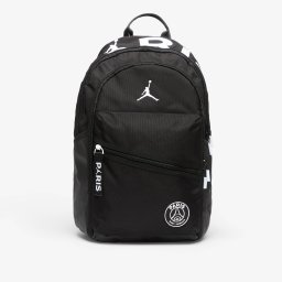Раница Jordan Psg Backpack Black 29 l