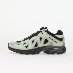 Сникърси Salomon XT-Whisper Void Black/ Claqua/ Clrock EUR 42 2/3