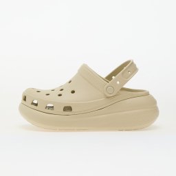 Сникърси Crocs Classic Crush Clog Bone EUR 39-40