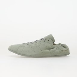 Сникърси Y-3 Stan Smith Lo Pro Wonder Sage/ Wonder Sage/ Off White EUR 38