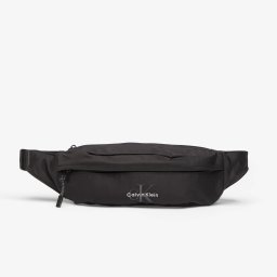Чанта Calvin Klein Bold Belt Bag Black Universal