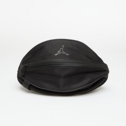 Чантичка за кръста Jordan Jordan Basketball Bag Black Universal