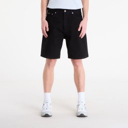 Къси панталони Calvin Klein Jeans 90S Short Ck Classic Black 31