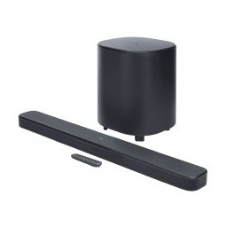 Dolby Atmos Soundbar Bar 500MK2