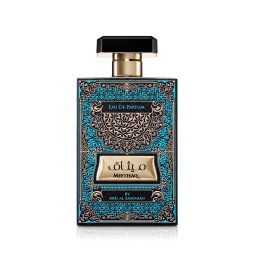 Ard Al Zaafaran Meethaq Парфюмна вода 100 ml