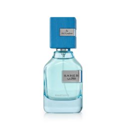 Ard Al Zaafaran Saheb Emotions Парфюмна вода 70 ml
