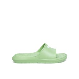 Puma Чехли DIVECAT V2 LITE CAT 38671314 Зелен