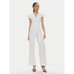 Marciano Guess Гащеризон Meadow 4GGK81 8177Z Екрю Regular Fit
