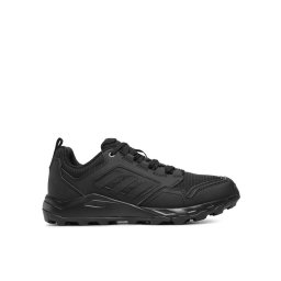 adidas Маратонки за бягане Terrex Tracerocker 2.0 Trail Running Shoes IF2581 Черен