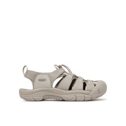 Keen Сандали Newport H2 M 1030671 Бежов