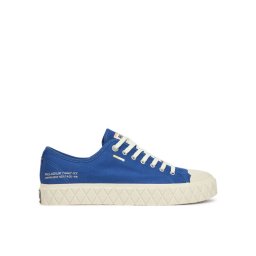 Palladium Кецове Palla Ace Cvs Org 74447-484-M Син