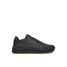 Puma Сникърси ST RUNNER V4 L 39906812 Черен