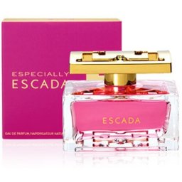 Escada Especially EDP 75ml за Жени