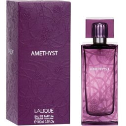 Lalique Amethyst EDP 100ml за Жени