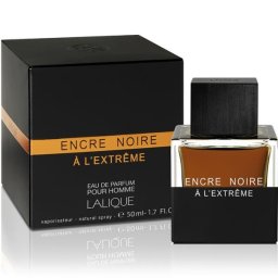 Lalique Encre Noire A L'Extreme EDP 100ml за Мъже