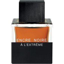 Lalique Encre Noire A L'Extreme EDP 100ml за Мъже БЕЗ ОПАКОВКА