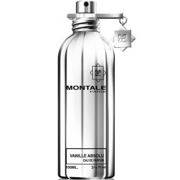 Montale Vanille Absolu EDP 100ml за Жени БЕЗ ОПАКОВКА