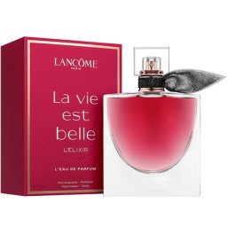Lancome La Vie Est Belle L'Elixir EDP 50ml за Жени