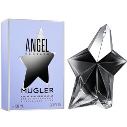 Thierry Mugler Angel Fantasm EDP 100ml за Жени