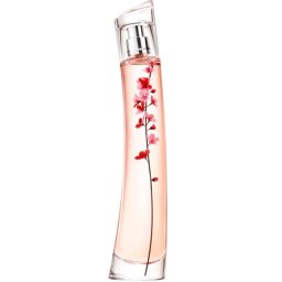 Kenzo Flower Ikebana Sakura EDP 75ml за Жени БЕЗ ОПАКОВКА
